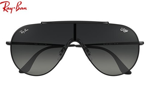 ray ban rb3597 wings