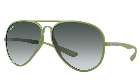 rayban outlet online
