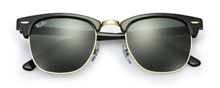 ray ban discount outlet