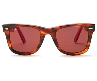 cheap ray ban sunglasses outlet